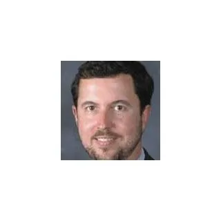  Lawyer Robert P. Audette Esq.