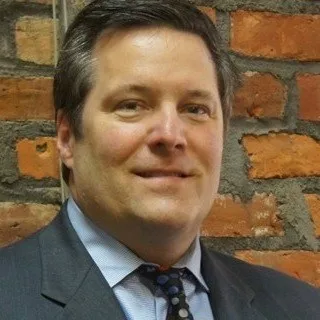  Lawyer Gregg R. Lewis