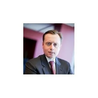  Lawyer Robert Duncan