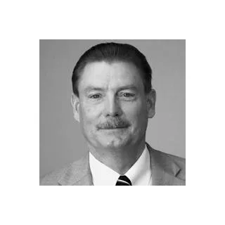  Lawyer David G. Ballard