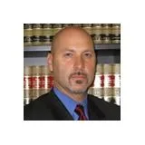  Lawyer Scott Clarke