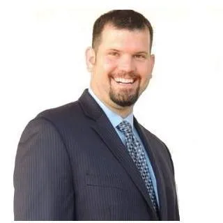  Lawyer Mr. Steven D. Riley Esq.