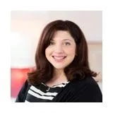  Lawyer Marie I. Crossley