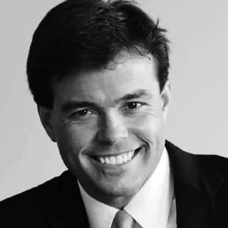  Lawyer Jonathan P Hayes