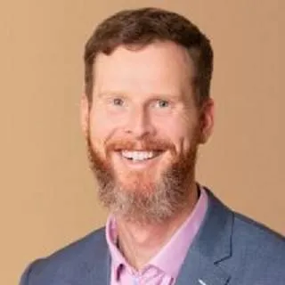  Lawyer Matthew Meyerkord