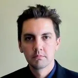  Lawyer Giovanni Andrade