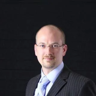  Lawyer Justin Pratt