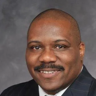  Lawyer Steven Zachary