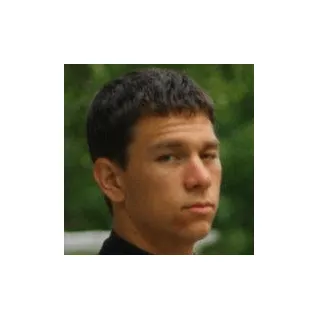  Lawyer Charles Paul Bradley