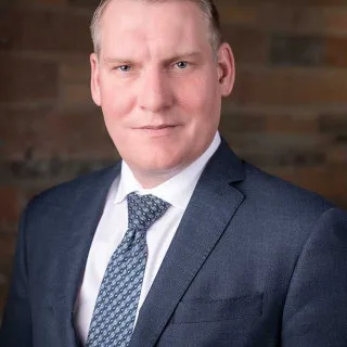  Lawyer Michael Paul Shubeck