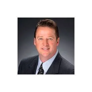  Lawyer John Shaffery