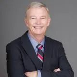  Lawyer Jeffrey C Nickerson