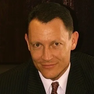  Lawyer Nathan Leonardo