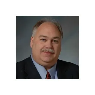  Lawyer Joseph M Annutto