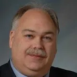  Lawyer Joseph M Annutto