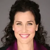 Lawyer Shelley Rios