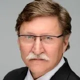  Lawyer Mr. Timothy Clay Kulp