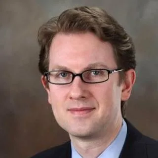  Lawyer Michael T Thompson