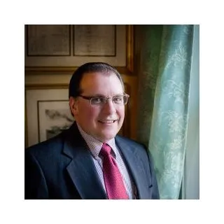  Lawyer Michael C. Giordano