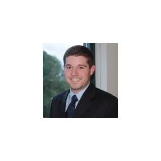  Lawyer Daniel C. Scialpi