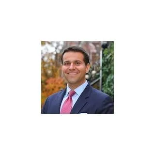  Lawyer Alfred Clarke