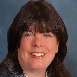  Lawyer Barbara Ungar Esq.