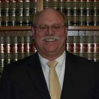  Lawyer Duane A Newton