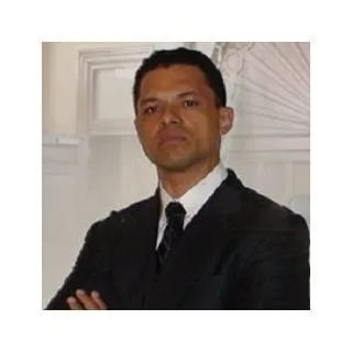  Lawyer Vaughan Jones