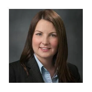  Lawyer Julia Williams