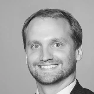  Lawyer Christopher D. Osborn