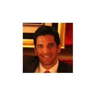  Lawyer Sherwin A Noorian