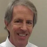  Lawyer Lorn M. Dilley