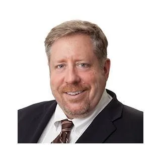  Lawyer Rusty Shepard