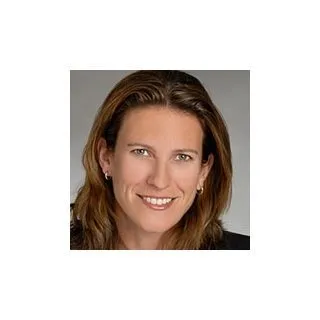  Lawyer Sara Jill Brenner