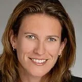  Lawyer Sara Jill Brenner