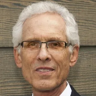  Lawyer Gary Grimm