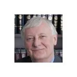  Lawyer Richard A Dulaney