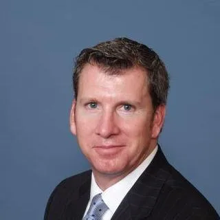  Lawyer Paul A Bauer III