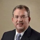  Lawyer Jose I. Carrillo