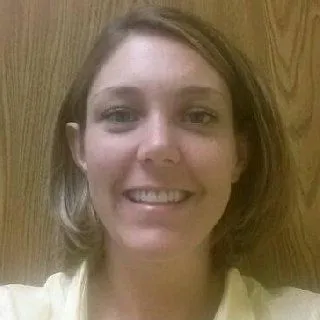  Lawyer Jennifer Correro