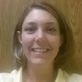  Lawyer Jennifer Correro