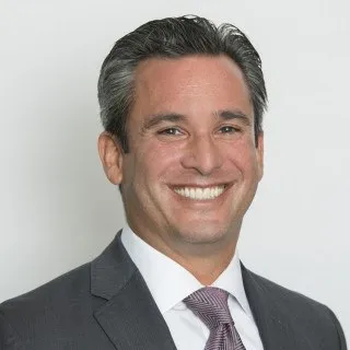  Lawyer Jason Stone