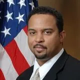  Lawyer Kenyen R. Brown