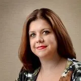  Lawyer Denise L. Lambert