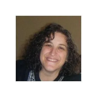  Lawyer Susan M. Purvin