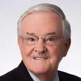  Lawyer Peter A. Arntson