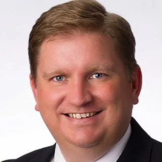  Lawyer Derek E. Karchner