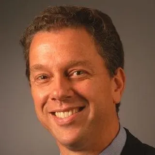  Lawyer W. Charles Meltmar