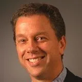  Lawyer W. Charles Meltmar