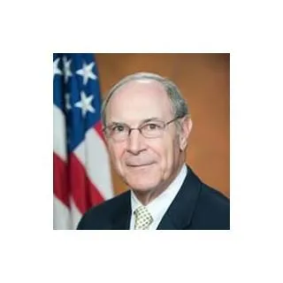  Lawyer John S. Leonardo